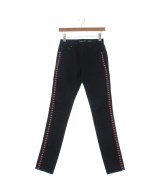 Saint Laurent Paris デニムパンツ