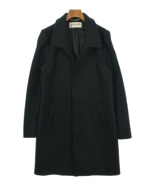 サンローラン(SAINTLAURENT)のSAINTLAURENT ステンカラーコート