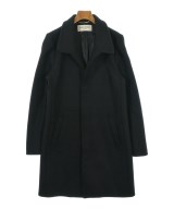 SAINTLAURENT ステンカラーコート