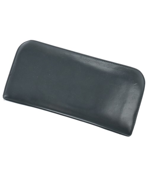 SAINTLAURENT（サンローラン）財布・コインケース 黒 サイズ:- メンズ/2200625745050