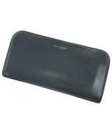 SAINTLAURENT（サンローラン）財布・コインケース 黒 サイズ:- メンズ/2200625745050