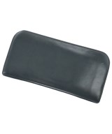 SAINTLAURENT（サンローラン）財布・コインケース 黒 サイズ:- メンズ/2200625745050