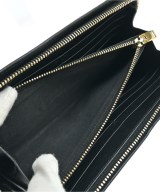 SAINTLAURENT（サンローラン）財布・コインケース 黒 サイズ:- メンズ/2200625745050