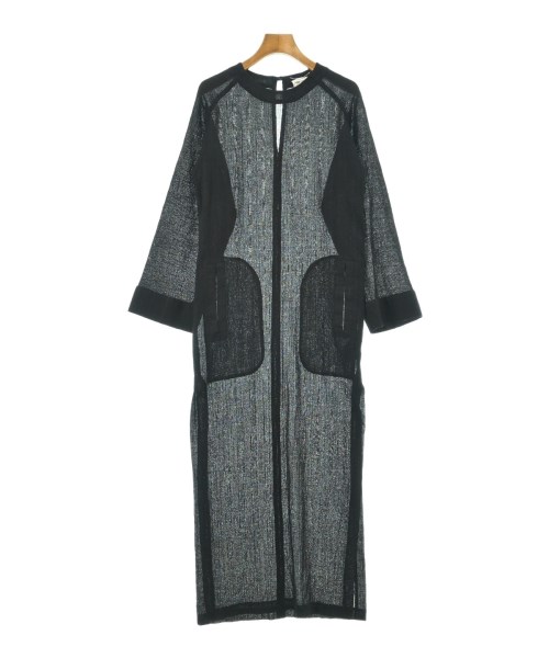 サンローラン(SAINTLAURENT)のSAINTLAURENT ワンピース