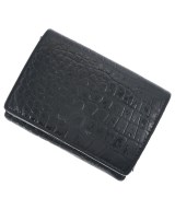 SAINTLAURENT 財布・コインケース