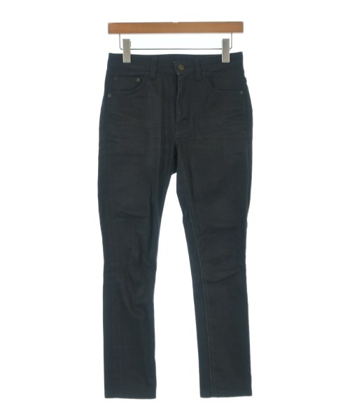 SAINTLAURENT(サンローラン)のデニムパンツ サイズ:26(M位) 15,400円
