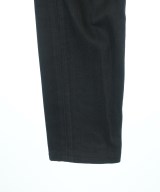 SAINTLAURENT（サンローラン）デニムパンツ 黒 サイズ:26(M位) レディース/2200695455033