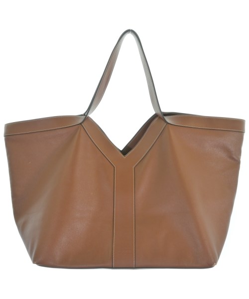 SAINTLAURENT(サンローラン)その他 茶 サイズ:-/2200698243347