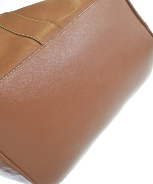 SAINTLAURENT（サンローラン）その他 茶 サイズ:- レディース/2200698243347