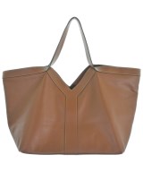 SAINTLAURENT（サンローラン）その他 茶 サイズ:- レディース/2200698243347