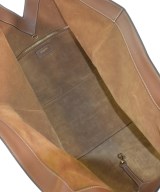 SAINTLAURENT（サンローラン）その他 茶 サイズ:- レディース/2200698243347