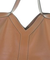 SAINTLAURENT（サンローラン）その他 茶 サイズ:- レディース/2200698243347