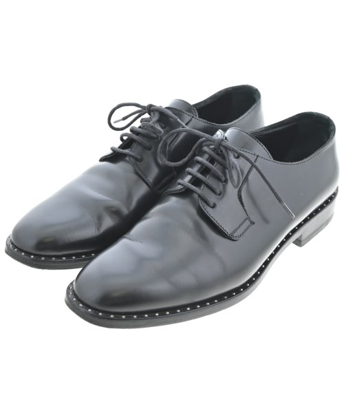 SAINTLAURENT(サンローラン)のビジネス・ドレスシューズ サイズ:EU36(22.5cm位) 23,600円