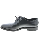 SAINTLAURENT（サンローラン）ビジネス・ドレスシューズ 黒 サイズ:EU36(22.5cm位) レディース/2200715111048