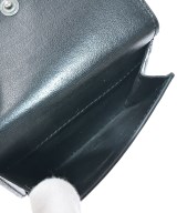 SAINTLAURENT（サンローラン）財布・コインケース 黒 サイズ:- メンズ/2200652005011