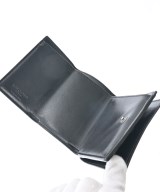 SAINTLAURENT（サンローラン）財布・コインケース 黒 サイズ:- メンズ/2200652005011