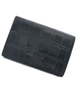 SAINTLAURENT 財布・コインケース
