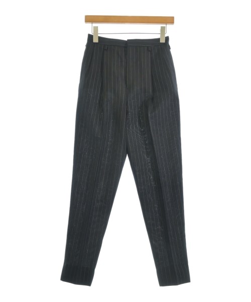 SAINTLAURENT(サンローラン)のスラックス サイズ:-(S位) 15,400円