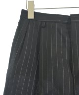 SAINTLAURENT（サンローラン）スラックス 紺 サイズ:-(S位) レディース/2200729147019