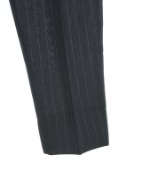 SAINTLAURENT（サンローラン）スラックス 紺 サイズ:-(S位) レディース/2200729147019