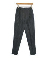 SAINTLAURENT スラックス