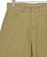 SAINTLAURENT JEANS（サンローランジーンズ）チノパン ベージュ サイズ:29(S位) メンズ/2200697447012