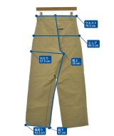 SAINTLAURENT JEANS（サンローランジーンズ）チノパン ベージュ サイズ:29(S位) メンズ/2200697447012