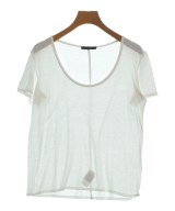 THE ROW Tシャツ・カットソー