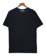 THE ROW Tシャツ・カットソー