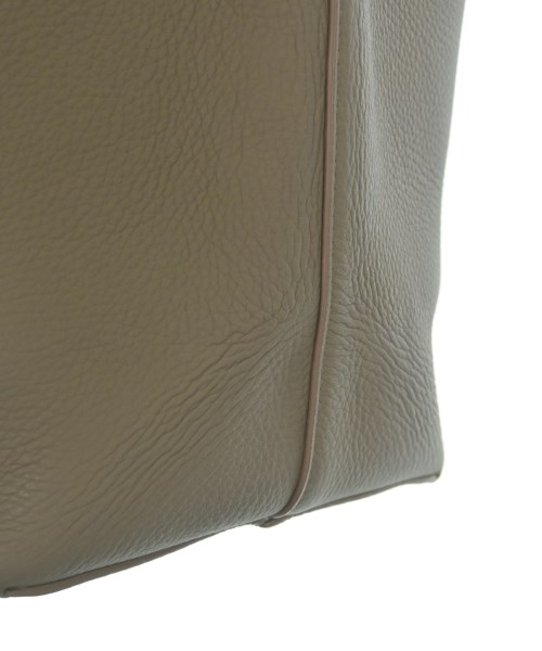 THE ROW（ザロウ）ショルダーバッグ 茶 サイズ:- レディース/2200514906036