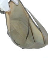 THE ROW（ザロウ）ショルダーバッグ 茶 サイズ:- レディース/2200514906036