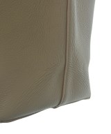 THE ROW（ザロウ）ショルダーバッグ 茶 サイズ:- レディース/2200514906036