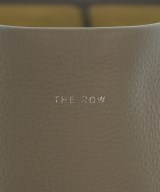 THE ROW（ザロウ）ショルダーバッグ 茶 サイズ:- レディース/2200514906036