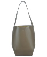 THE ROW ショルダーバッグ