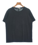 THE ROW Tシャツ・カットソー