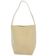 THE ROW（ザロウ）ショルダーバッグ 白 サイズ:- レディース/2200497567019