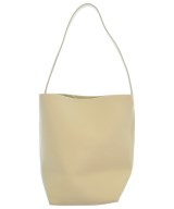 THE ROW（ザロウ）ショルダーバッグ 白 サイズ:- レディース/2200497567019