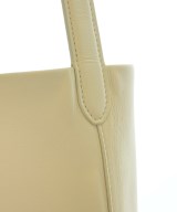 THE ROW（ザロウ）ショルダーバッグ 白 サイズ:- レディース/2200497567019