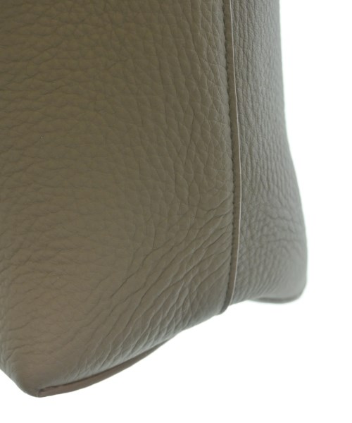 THE ROW（ザロウ）ショルダーバッグ 茶 サイズ:- レディース/2200507760041