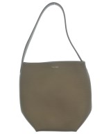 THE ROW ショルダーバッグ