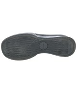 THE ROW（ザロウ）スニーカー 黒 サイズ:EU39(25.5cm位) レディース/2200508742107