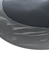 THE ROW（ザロウ）スニーカー 黒 サイズ:EU39(25.5cm位) レディース/2200508742107