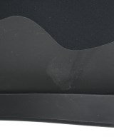 THE ROW（ザロウ）スニーカー 黒 サイズ:EU39(25.5cm位) レディース/2200508742107