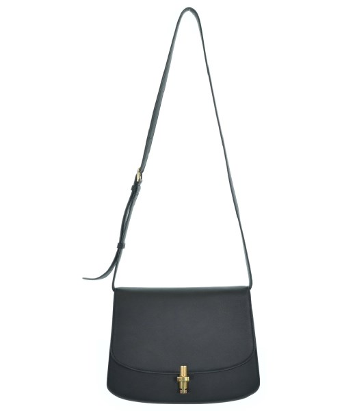ザ　ロウ(THE ROW)のTHE ROW ショルダーバッグ