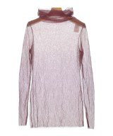 THE ROW Tシャツ・カットソー
