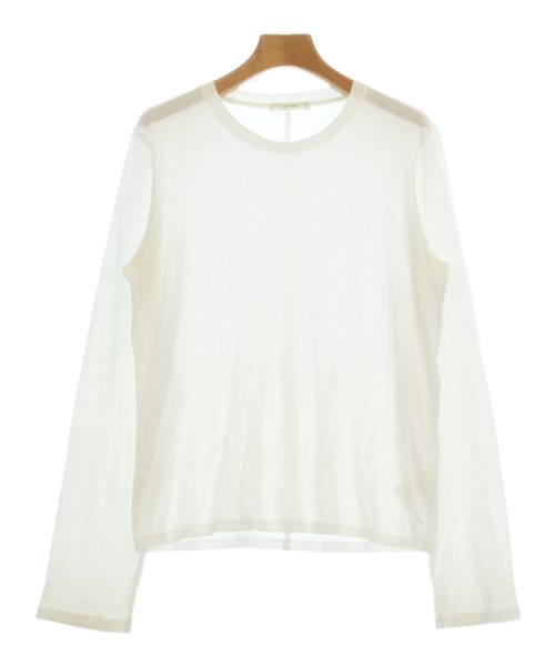 ザ　ロウ(THE ROW)のTHE ROW Tシャツ・カットソー