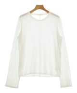 THE ROW Tシャツ・カットソー