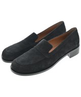 THE ROW ビジネス・ドレスシューズ