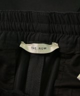 THE ROW（ザロウ）その他 黒 サイズ:M メンズ/2200634157011