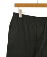 THE ROW（ザロウ）その他 黒 サイズ:M メンズ/2200634157011